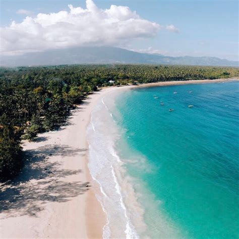 5 Best Resorts in Mati ( Updated 2024 ) .